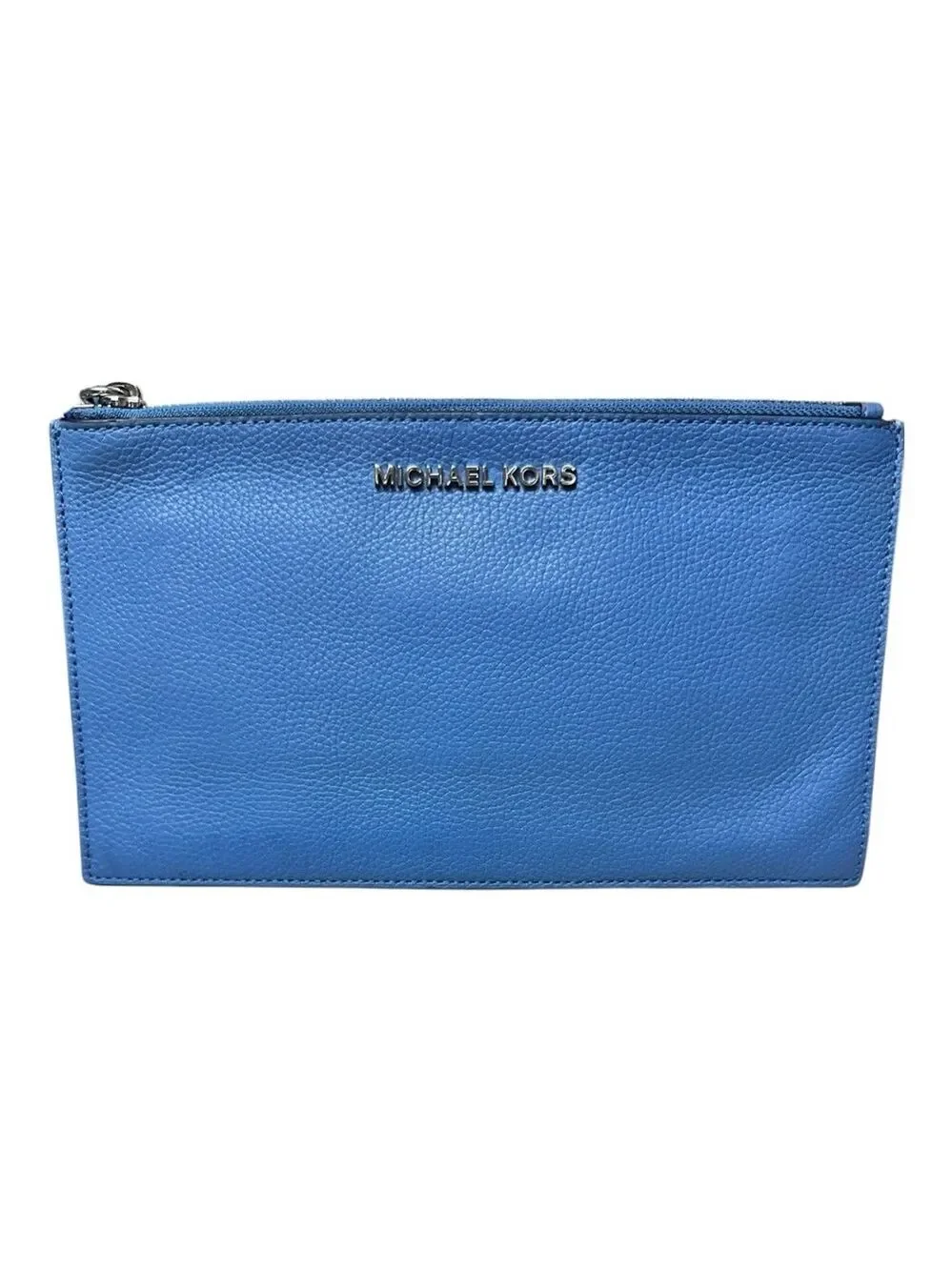 Michael Kors stylish blue